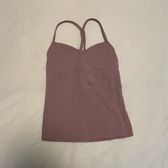 Athleta Tops - Athleta Athletic Tank